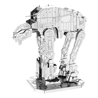 Picture of AT-M6 Heavy Assault Walker