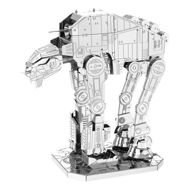 Picture of AT-M6 Heavy Assault Walker™