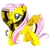 Picture of Fluttershy