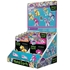 Picture of My Little Pony Prepack