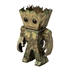 Picture of Groot