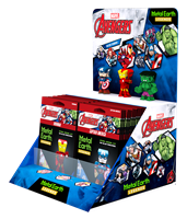Picture of Legends Avengers Prepack