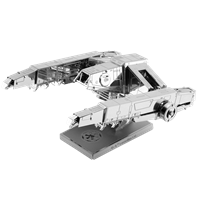Picture of Imperial At-Hauler