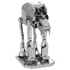 Picture of AT-M6 Heavy Assault Walker™