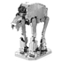 Picture of AT-M6 Heavy Assault Walker