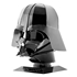 Picture of Darth Vader Helmet