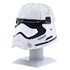 Picture of First Order Stormtrooper Helmet
