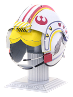 Picture of Luke Skywalker Helmet