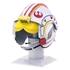 Picture of Luke Skywalker™ Helmet