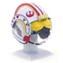 Picture of Luke Skywalker™ Helmet