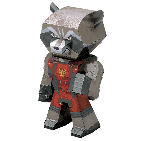 Picture of Rocket
