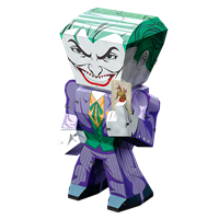 Picture of The Joker