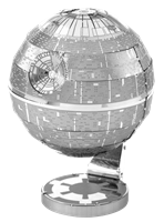 Picture of Star Wars Death Star™