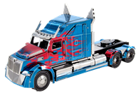 Picture of Optimus Prime Western Star 5700 Truck™