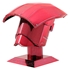MMS317-Elite Praetorian Guard Helmet