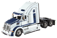 Picture of Western Star® 5700XE Phantom