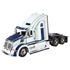 Picture of Western Star® 5700XE Phantom