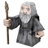 Picture of Gandalf