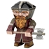 Picture of Gimli
