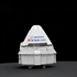 Picture of Boeing Starliner