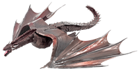 Picture of Drogon