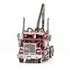 Picture of Western Star® 4900 Log Truck