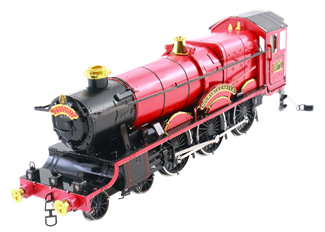 Picture of Premium Series Hogwarts Express