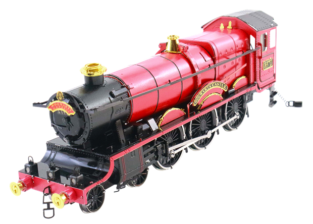 Picture of Premium Series Hogwarts™ Express