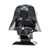 Picture of Darth Vader Helmet