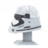 Picture of First Order Stormtrooper Helmet