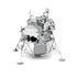 MMS078 - Apollo Lunar Module