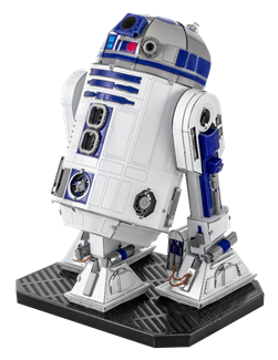Picture of Premium Series R2-D2™
