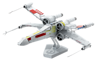 Picture of Premium Series X-Wing Starfighter