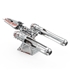 Picture of Zorii’s Y-Wing Fighter™
