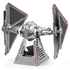 Picture of Sith TIE Fighter™