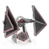 Picture of Sith TIE Fighter™