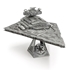 Picture of Premium Series Imperial Star Destroyer