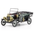 Picture of 1910 Ford Model T