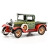 Picture of 1931 Ford Model A