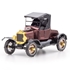 Picture of 1925 Ford Model T Runabout