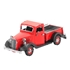 MMS199 - 1937 Ford Pickup