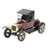 MMS207 - 1925 Ford Model T Runabout