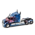 Picture of Optimus Prime Western Star 5700 Truck™