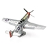 Picture of P-51D Mustang Sweet Arlene