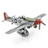 Picture of P-51D Mustang Sweet Arlene