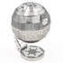 Picture of Star Wars Death Star™