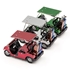 Picture of Golf Cart Set