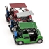 Picture of Golf Cart Set