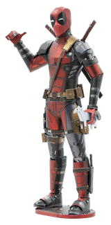 Picture of Deadpool
