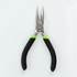 Picture of Tool Kit (2-piece) Enhanced Design